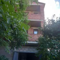 Продаётся дом  284кв.м Станица  Луганская фото 20
