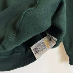 Худи Polo Ralph Lauren в Каменске-Уральском