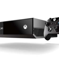 Xbox one 500gb