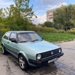 продам