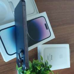 iPhone 14 Pro, 128, sim+e-sim в Волгодонске фото 5