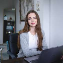 Репетитор по русскому языку