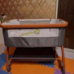 Кровать 2000 в Реутове