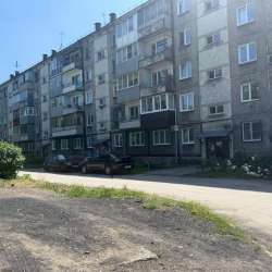 Продается уютная 2-комнатная квартира!Пр Кирова 75А в Ленинск-Кузнецком фото 11