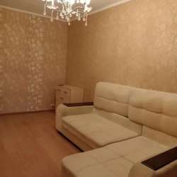 Квартира в Твери фото 4