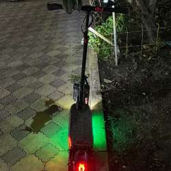 Kuggo m4 pro+ в Темрюке фото 7