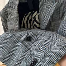 Распродаю гардероб в Одинцово фото 3