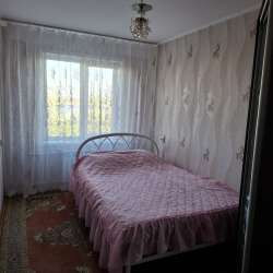 Сдам 2-х к.кв 17 жмр фото 3