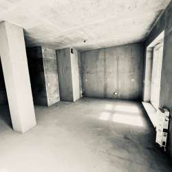 Продам 1-комнатную квартиру в Гродно (Беларусь) фото 9