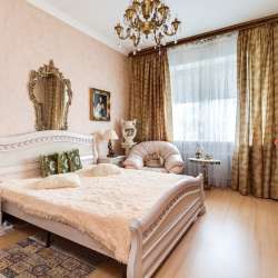 Сдам 2х комнатную квартиру в Адлере фото 8