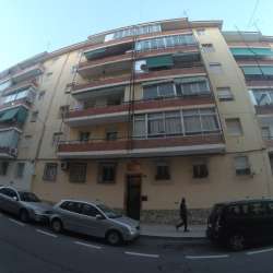 Квартира в Аликанте фото 5