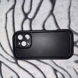 Чехол на iPhone 16 про в Красноярске фото 4