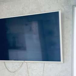Телевизор LG