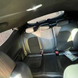 В продаже кия ceed GT в Новочеркасске фото 9