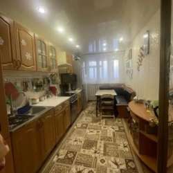 Продам 3-к квартира 81,8м2 в Мирном фото 24