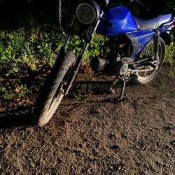 Продам Alpha Vento Riva ll SX