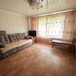 2-к квартира в Прокопьевске фото 9