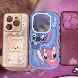 Чехлы на Techo Spark 20i