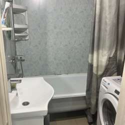 Сдам квартиру в Тобольске фото 3