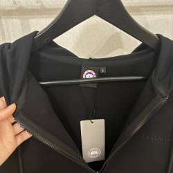 Canada Goose двойка в Видном фото 4