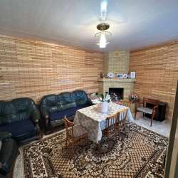 Продается частный дом. в Нальчике фото 16