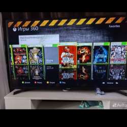 Xbox360 в Рославле фото 4