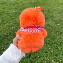 Wakuku игрушка в Калуге