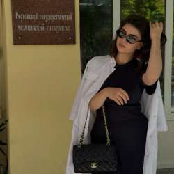 Репетитор ЕГЭ по биологии