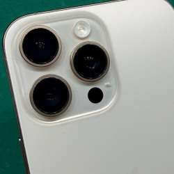 iPhone 16 pro max 512гб, Sim+esim в Саратове фото 7