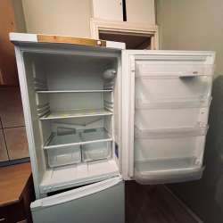 Холодильник Indesit 5000₽ в Орске фото 3