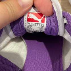 Кроссовки Puma в Железноводске