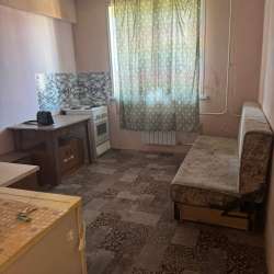 Сдам квартиру в Иркутске фото 3