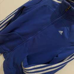 Зипка Adidas в Краснодаре фото 3