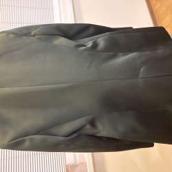 Женский пиджак Zara в Москве