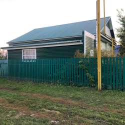 Продается дом в Самаре фото 10