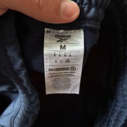 Трико reebok в Иркутске фото 5