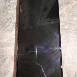 samsung A6+ в Саратове фото 4
