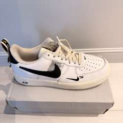кроссовки nike