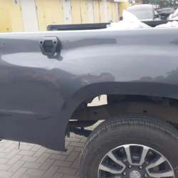 Покраска авто/кузовной ремонт в Ростове-на-Дону