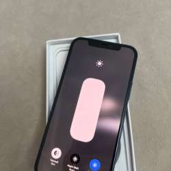 iPhone 12 256gb в Семикаракорске фото 3