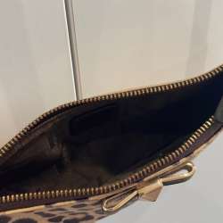 Сумка FURLA в Санкт-Петербурге