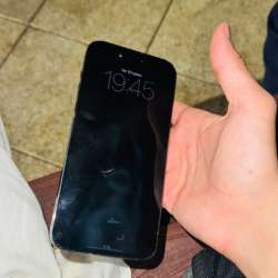 IPhone 14 Pro Max в Махачкале фото 4