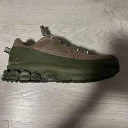 Кроссовки Nike Vomero Roam в Москве фото 5