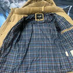 Продам куртки  . в Пскове фото 3