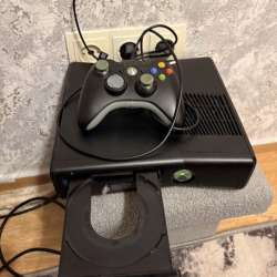 Xbox360 в Саратове фото 4