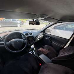 Лада гранта Lada granta 2024 в Видном фото 7