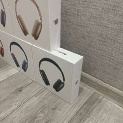 AirPods Max 2 в Санкт-Петербурге фото 3