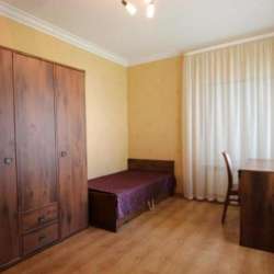 Алтайский край, Алейск, улица Давыдова в Алейске фото 9