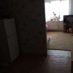 КГТ 18кв.м. в Кемерове фото 5