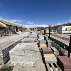Продается производство плитки в Севастополе в Севастополе фото 7